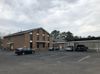 1417 Remount Rd photo
